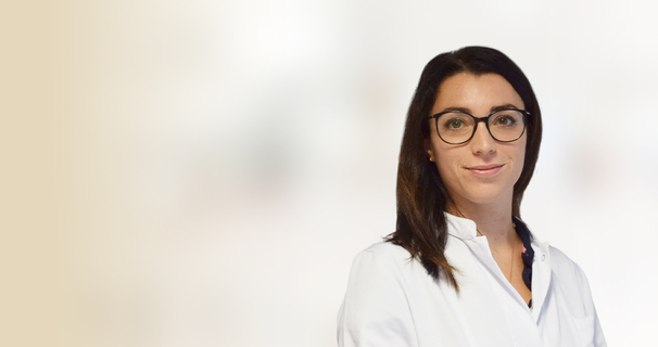 Faltenunterspritzung Wiesbaden, Sarah Laura Mörschel